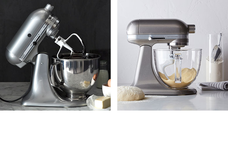 Kitchenaid-BS-F18D3-mixer-artisans Kitchenaid-BS-F18D3-mixer-artisans