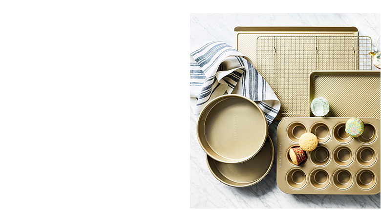 The Best Bakeware The Best Bakeware