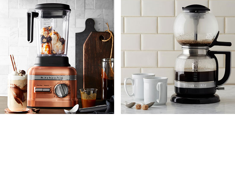 Kitchenaid-BS-F18D3-blendercoffee Kitchenaid-BS-F18D3-blendercoffee