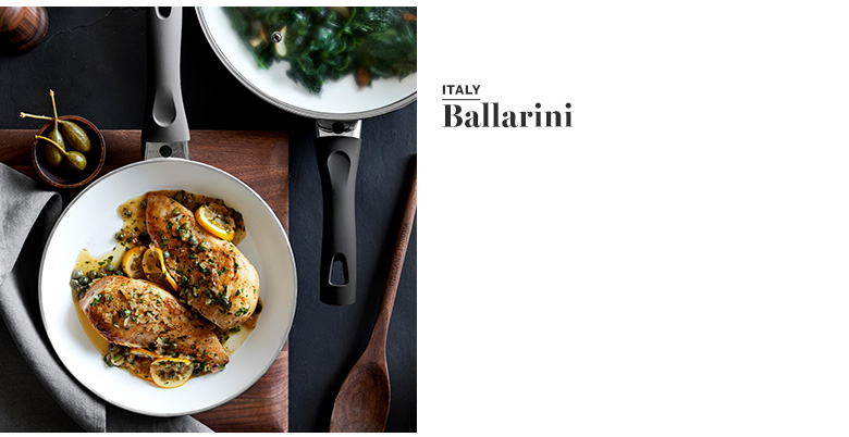 Shop Ballarini > Shop Ballarini >