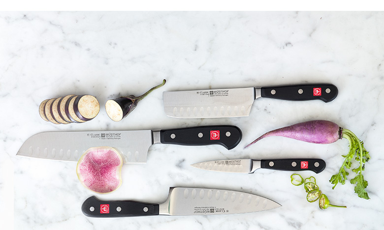 Cutlery Buying Guide Cutlery Buying Guide