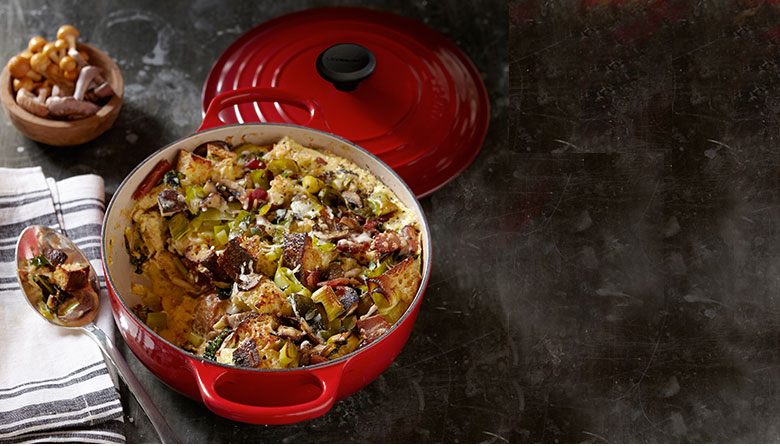 More from Le Creuset More from Le Creuset