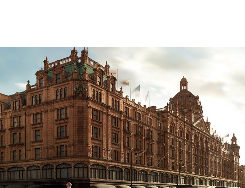 Harrods_FD418-history Harrods_FD418-history