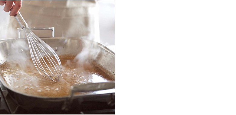 Caramelized Onion Make-Ahead Gravy Caramelized Onion Make-Ahead Gravy