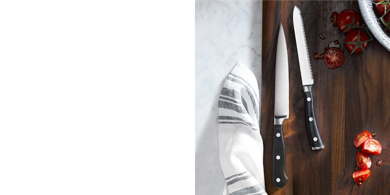 Utility Knife > Utility Knife >