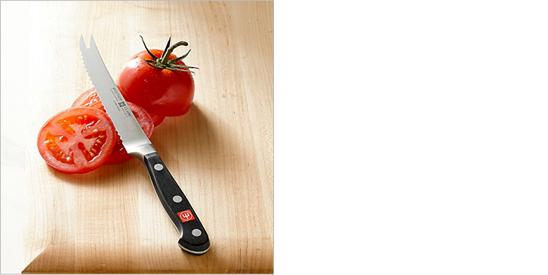 Tomato Knife > Tomato Knife >