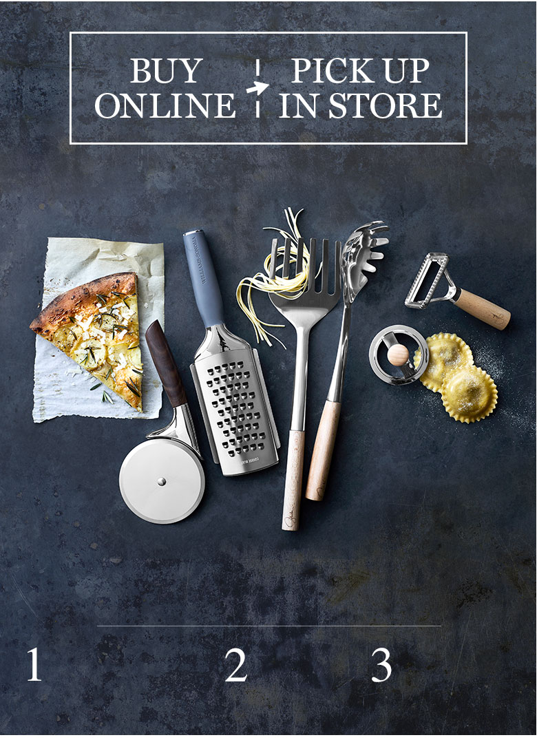 Buy Online, Pick Up In Store Buy Online, Pick Up In Store