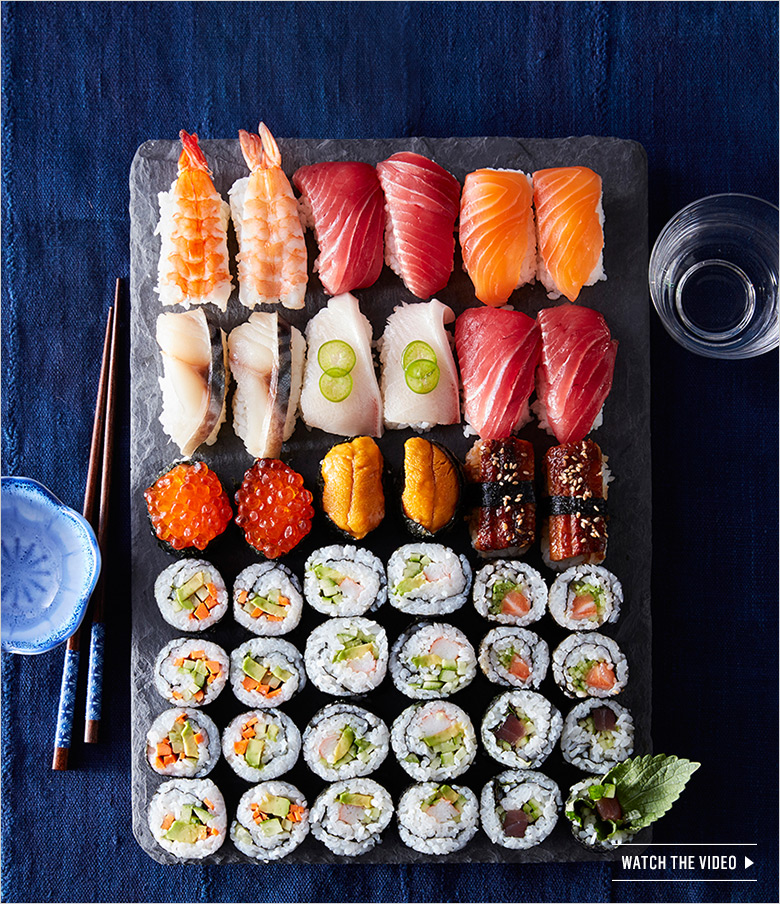 HowToMakeSushi-W17D1-hero HowToMakeSushi-W17D1-hero