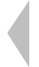 Previous Previous