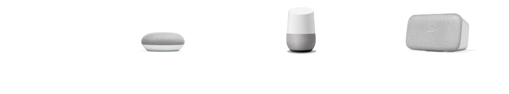 1-Google-Home-CompChart-images-Sp18D3 1-Google-Home-CompChart-images-Sp18D3