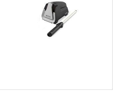 Sharpening > Sharpening >