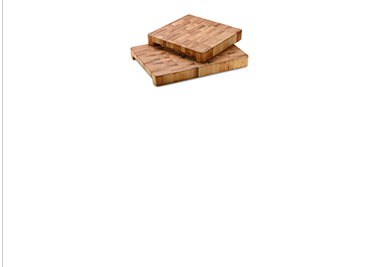 Cutting Boards > Cutting Boards >