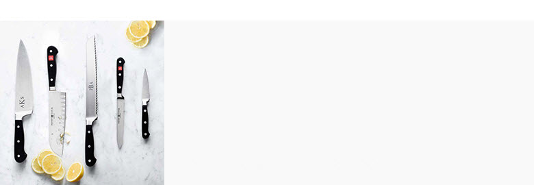 Wusthof Offer Wusthof Offer