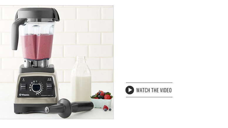 Classic Blenders Classic Blenders
