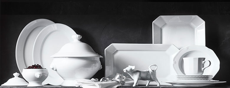 Dinnerware Collections Dinnerware Collections