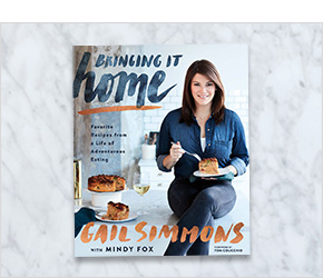 Dec2017_CookbookClub_GailSimmons Dec2017_CookbookClub_GailSimmons