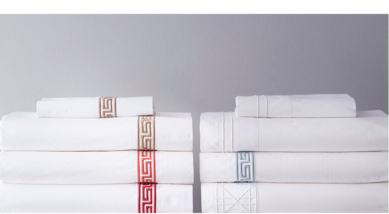 Best Bedding & Bath Best Bedding & Bath