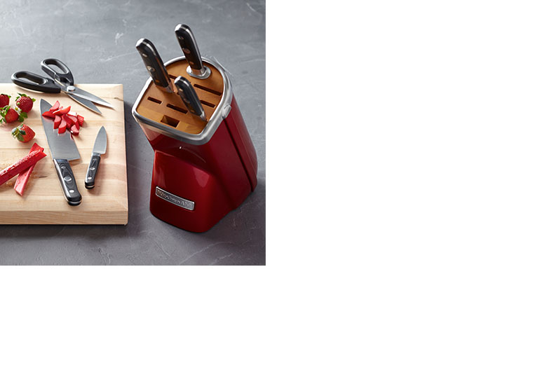 Kitchenaid-BS-F18D3-cutlery Kitchenaid-BS-F18D3-cutlery