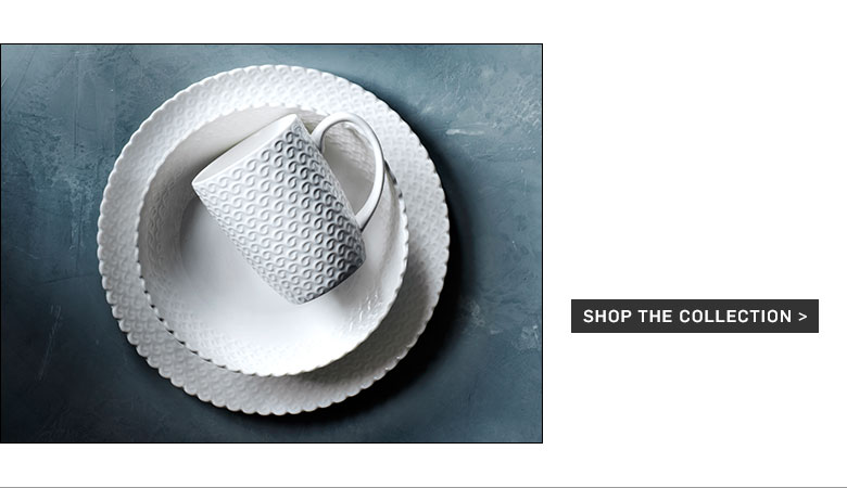 La Porcellana Bianca Momenti Dinnerware > La Porcellana Bianca Momenti Dinnerware >