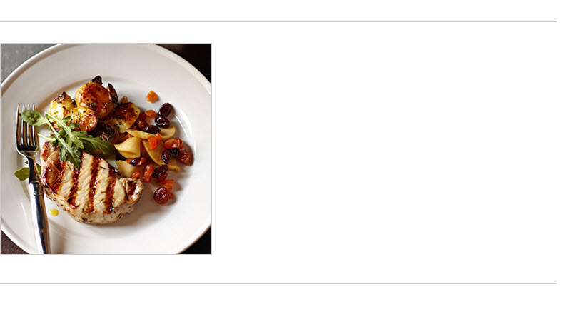 5-PorkChop-GuidetoGrilling-S17d2-Y 5-PorkChop-GuidetoGrilling-S17d2-Y