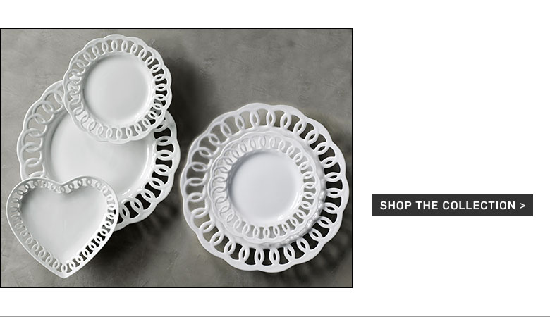 La Porcellana Bianca Firenze Dinnerware > La Porcellana Bianca Firenze Dinnerware >
