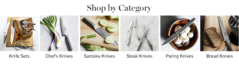 ShopByCat-Global-Cutlery-Sp18D2 ShopByCat-Global-Cutlery-Sp18D2