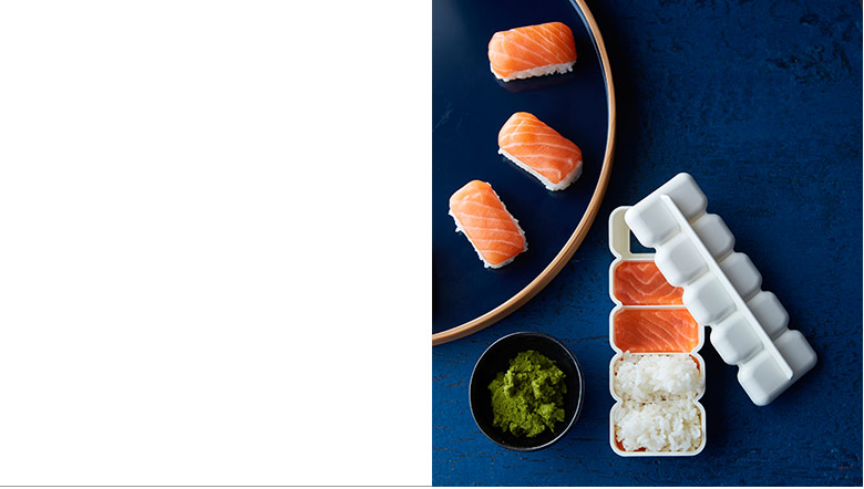 HowToMakeSushi-W17D1-section-4 HowToMakeSushi-W17D1-section-4