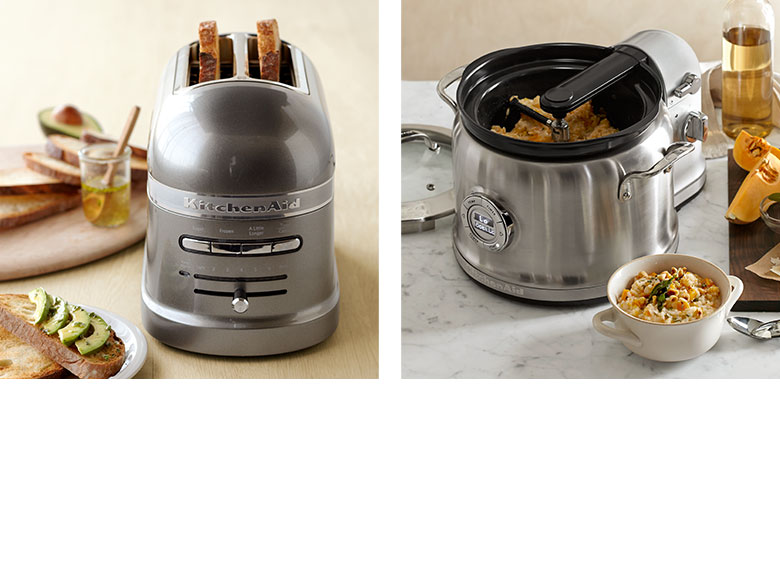 Kitchenaid-BS-F18D3-toastercooker Kitchenaid-BS-F18D3-toastercooker