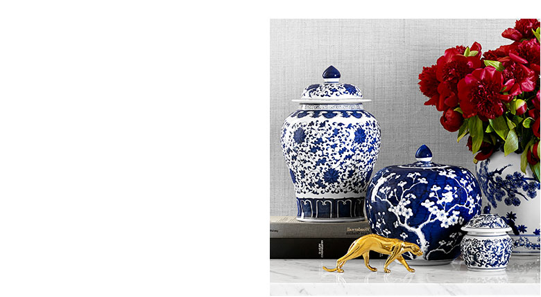 Exclusive Home Decor Exclusive Home Decor