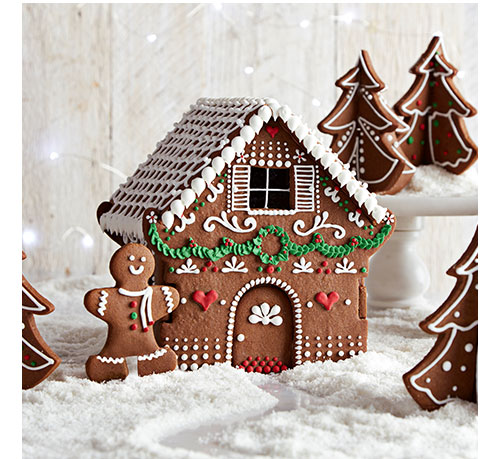 Desktop-JrChef-Gingerbread Desktop-JrChef-Gingerbread