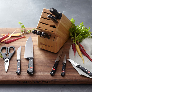 Cutlery Sets > Cutlery Sets >