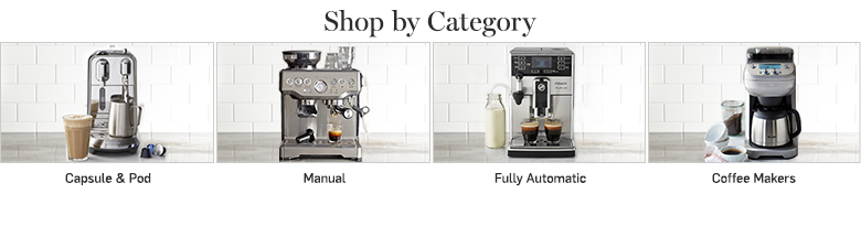 Shop by Category Shop by Category