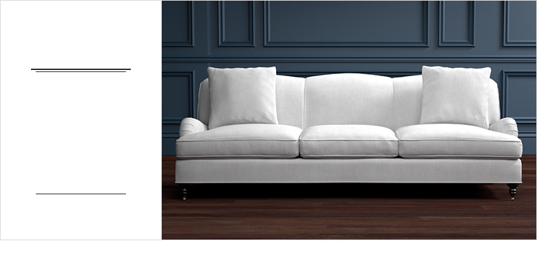 Bedford Collection > Bedford Collection >