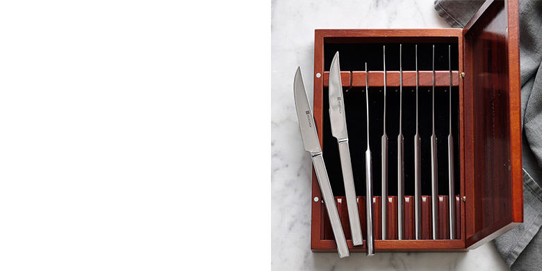 Steak Knives > Steak Knives >
