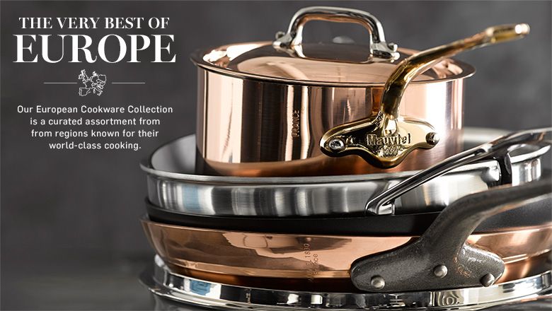 The Very Best of Europe The Very Best of Europe
