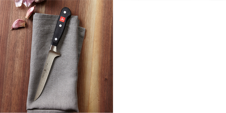 Boning Knife > Boning Knife >