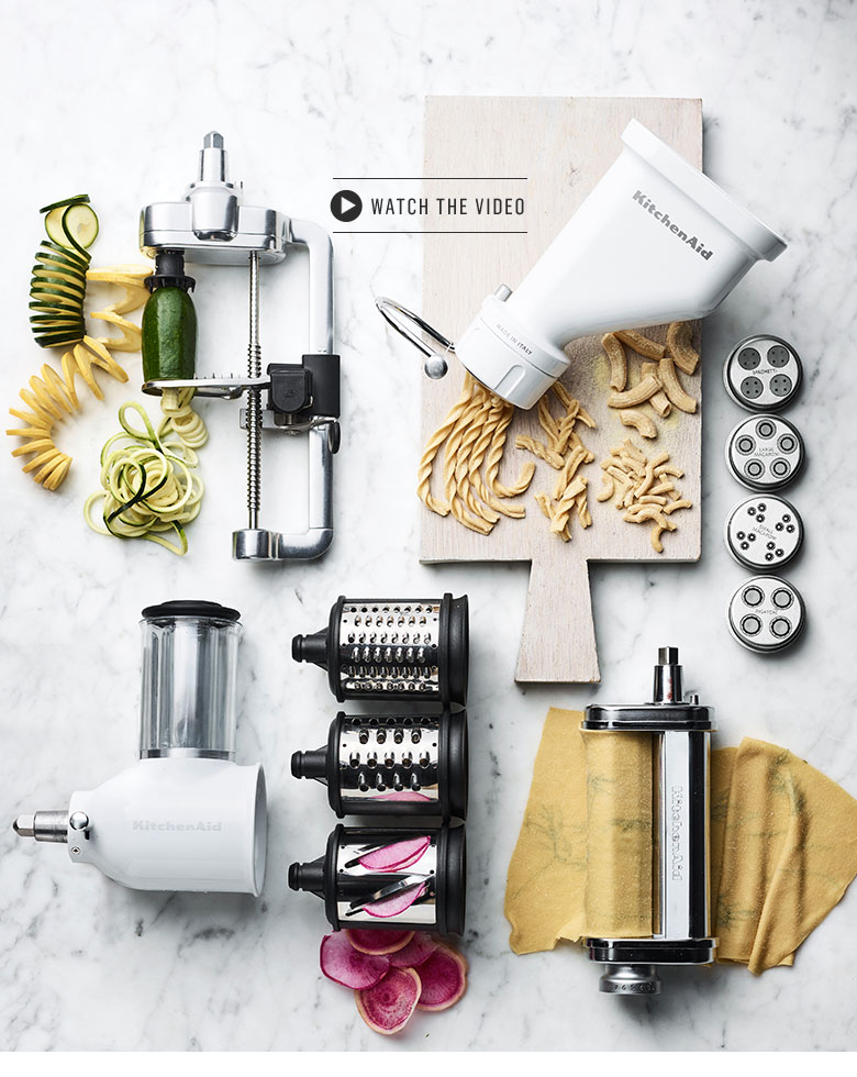 Kitchenaid-BS-F18D3-attachments Kitchenaid-BS-F18D3-attachments
