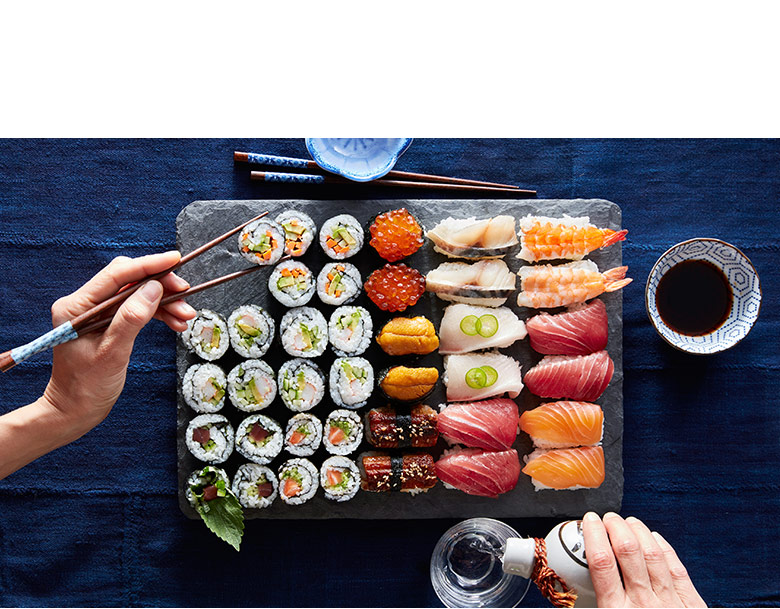 HowToMakeSushi-W17D1-section-5 HowToMakeSushi-W17D1-section-5
