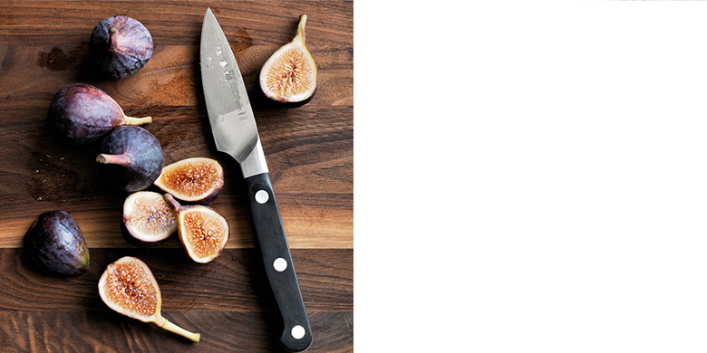Paring Knife > Paring Knife >
