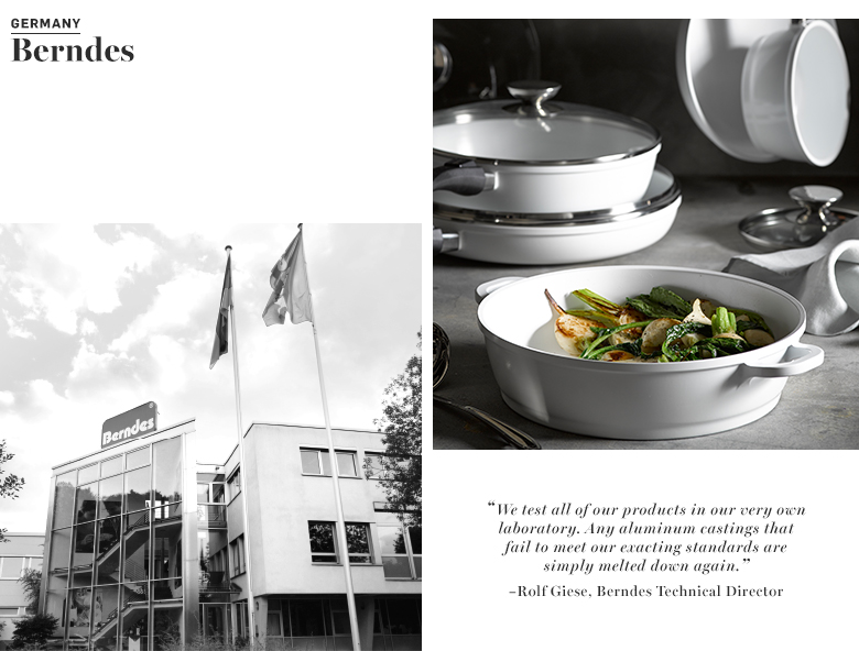 Shop Berndes > Shop Berndes >