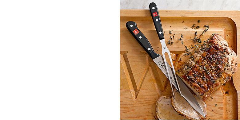 Slicer/Carving Knife > Slicer/Carving Knife >