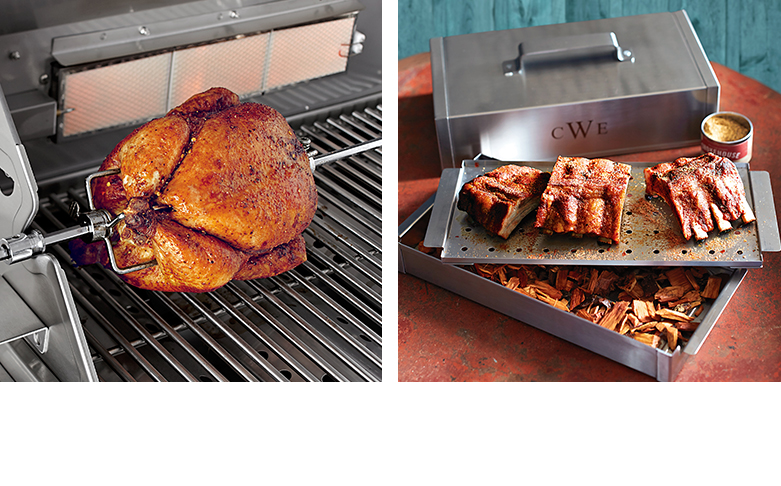 9-GrillTechniques-GuidetoGrilling-sS17D2 9-GrillTechniques-GuidetoGrilling-sS17D2
