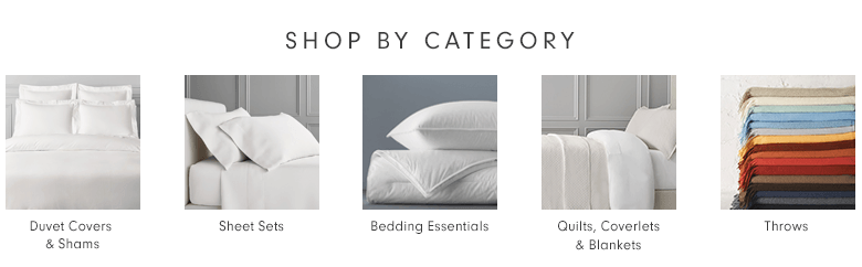 Shop by Category Shop by Category