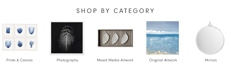 Shop by Category Shop by Category
