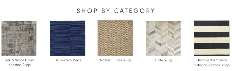 Shop by Category Shop by Category