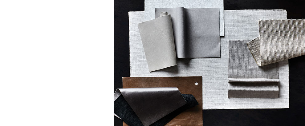Customer's Own Material Customer's Own Material