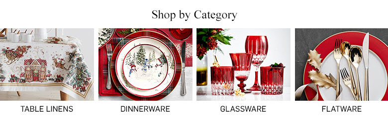 ShopByCategory-Xmas-Entertain-H18D1-780 ShopByCategory-Xmas-Entertain-H18D1-780