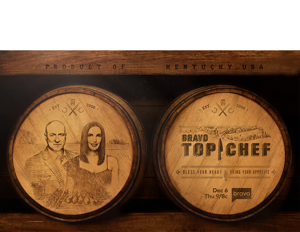1-TopChef 1-TopChef
