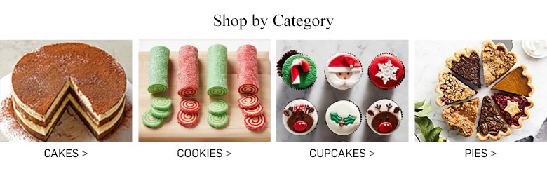 ShopByCategory-Desserts-H18D2 ShopByCategory-Desserts-H18D2