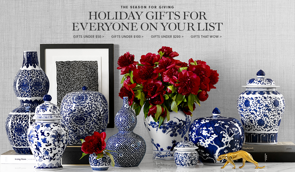 WilliamsSonoma Home, Luxury Furniture & Home Decor Williams Sonoma